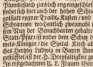 Gericht Aichach.- Aichach.- Adlßhausen....
