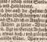 - Unter-Wittlspach.- Winden.Gericht Aurb...