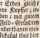 Gericht Crandtsperg.- Crandtsperg.- Aitt...