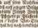 - Haindlfing.- Hochen-Cammer.- Jetzendor...