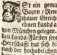 - Deutenhausen.- Eysoltzried.- Esting.- ...