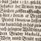 - Lautterbach. (46)
