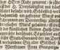 - Burckhrain.- Ißmaning.Gericht Fridber...