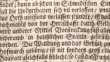 - Kissing.- Ober-Umbach.- Pachern.- Rinnenthal.- Stetzling.Gericht Gerolfing.- Gerolfing. (58)
