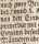 - Kirch und Collegium Societatis Iesu. (...