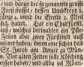 - Gottshauß und Frauen-Closter zu Sankt...