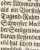 - Adltzhofen.- Closter Diessen. (66)
