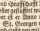 - Marck Diessen.- Diessen.- Dintzlpach.-...