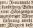 - Emmingen.- Eresing.- Greiffenberg.- Gr...