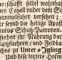 - Igling.- Kaltenberg.- Kaufering.- Pest...