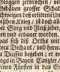 - Pürgen.- Raisting.- Rottenbuech.- Schmiehen. (71)
