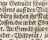 - Nidernfelß.Gericht Mindelheimb.- Mind...