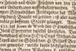 Gericht Möhring.- Möhring.Gericht Murn...