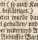 - Freinhausen.- Geblspach.- Geisenfeld.- Hochenriedt.- Hochenwarth. (79)
