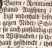 - Riedhaimb.- Schorn.- Thürhaupten.- Ve...