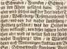 Gericht Reichenhall.- Reichenhall.- Carl...