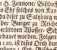 - Oberhausen.- Sankt Zeno.Gericht Rieden...