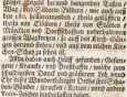 - Altmühlmünster.- Sankt Salvator zu B...