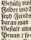 - Sanderstorff.- Schambhaupten.- Wildens...