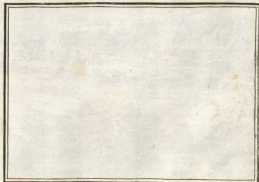 M 170:Marckh Rosenhaimb.Schloß Rain.
