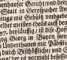 - Alberzell.- Edltzhausen.- Hertzhausen....