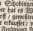 - Eysendorff.- Emating.- Falckenberg. (1...