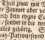 - Gerstorff.- Gräfing.- Habern.- Hechen...