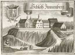 M 189:Sitz Maurstetten.Schloß Ottenhofe...