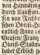 - Maurstetten.- Ober-Reiching.- Oelkhofe...