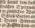 - Holtzkirchen.- Königswisen.- Leithste...