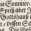 - Greiling.- Hochenburg.- Hechenberg.Ger...