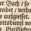 - Au.- Neuen-Chiembing.- Grabenstatt.- I...
