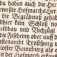 - Märbang.- Neuenkreuth.- Pertenstain.-...