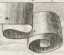 M 212:Marckh Voburg.Marckh Gaimershaim.
