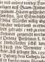 - Gambershaimb.- Hornegg.- Knodorff.- Le...