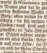 Reichs-Graffschafft Waldegg oder Hochen-...