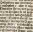 - Attl.- Harth.- Hochenburg am Ihn. (117...