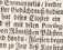 - Aydling.- Benediktbeyrn.- Bernriedt. (...