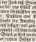 - Delling.- Ettal. (121)
