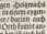 - Wörth.Statt Wembding.- Wembding. (125...
