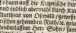 - Allmanshausen.- Amerlandt.- Ascholting...