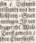 - Handhausen.- Harmating.- Hofholting.- ...