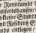 - Perg am Laimb.- Perlach.- Reittberg.- ...