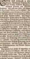- Rapperzell.- Schnellmanskreut.- Schönleuthen.- Schernegg.- ... aus