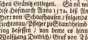 - Illmünster.- Lampertshausen.- Ober- und ... aus