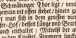 - Churfürstlicher Residentz-Pallast. (3...