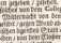 - Hertzog-Wilhelmische Residentz. (10)

