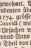 - Kirch und Collegium Societatis Iesu. (...