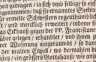 - Wohnung der Engelländischen Gesellsch...