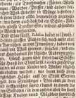 Gericht Au. (24)
